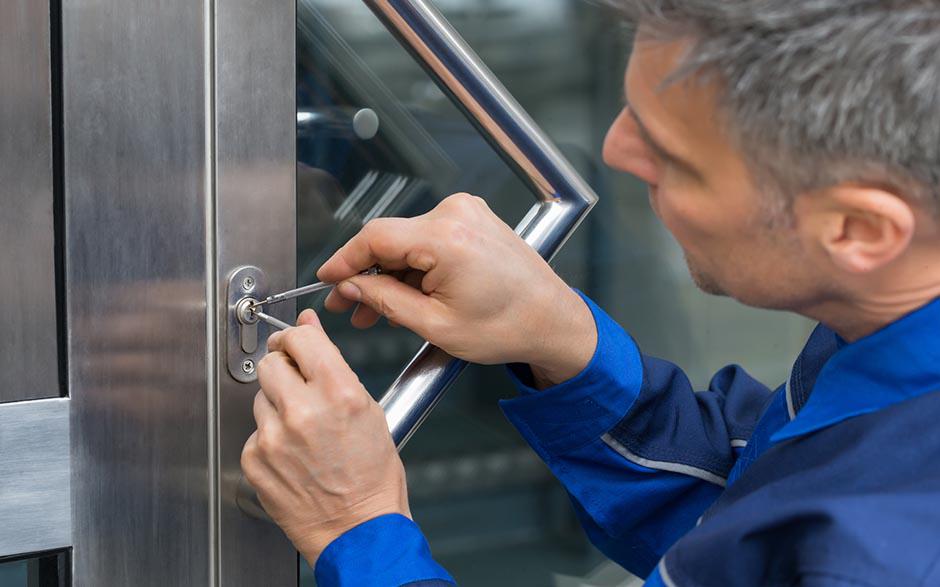 serrurier 24h/24 Asnières-sur-Seine