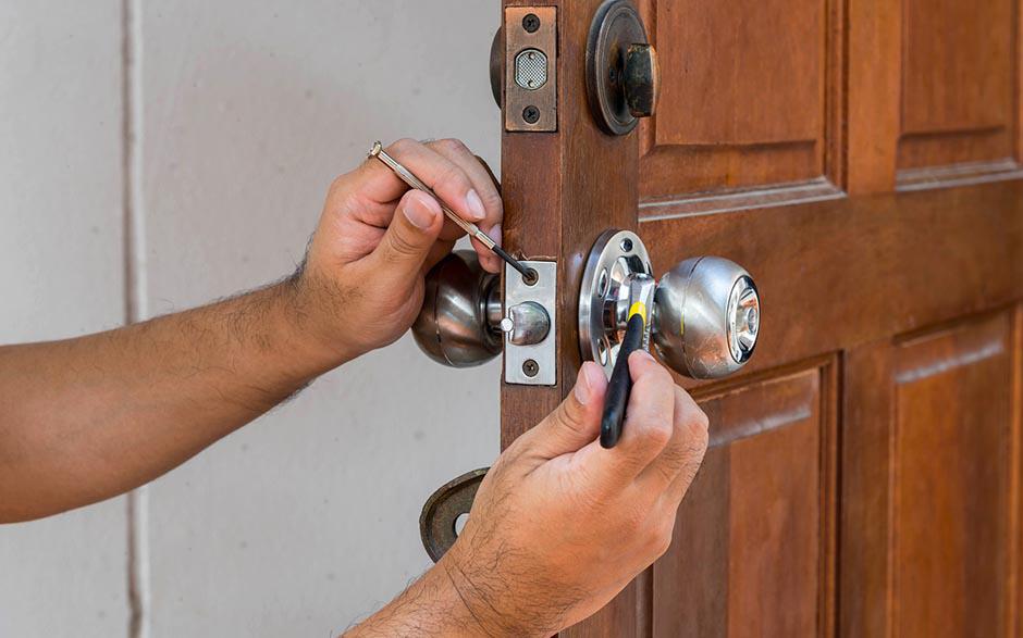 serrurier 24h/24 Asnières-sur-Seine