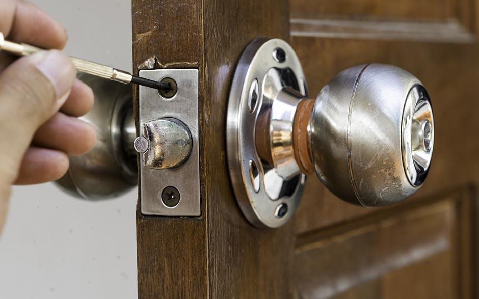 dépannage serrurier ouverture de porte Paris 16